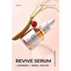 BOJ Revive Serum Ginseng + Snail Mucin Beauty Joseon 30ml