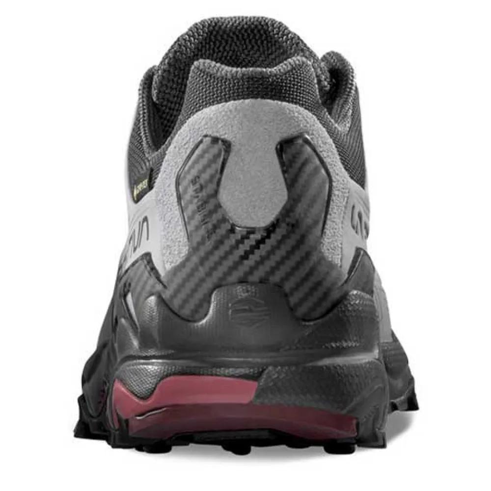 La Sportiva Ботинки для хайкинга Ultra Raptor II Leather Goretex