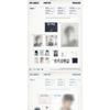 [Pre-order] YEONJUN - NO LABELS: CZĘŚĆ 02