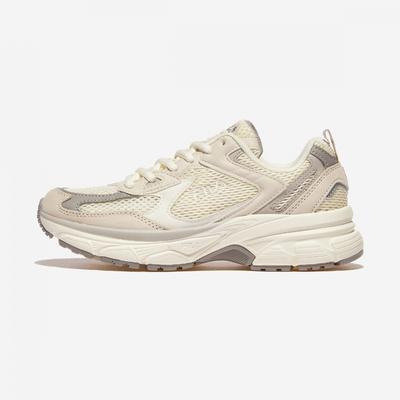 Unisex skor – Sneakers