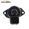 MD628053 MD614381 35104-33140 MD614380 Idle Speed Air Control Valve For Mitsubishi 3000GT Dodge Pickup Truck 3.0L V6 Kia Sorent