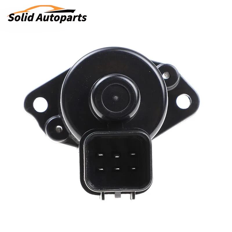 MD628053 MD614381 35104-33140 MD614380 Idle Speed Air Control Valve For Mitsubishi 3000GT Dodge Pickup Truck 3.0L V6 Kia Sorent