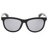 Calvin Klein Mens Ck19567S 001 Sunglasses