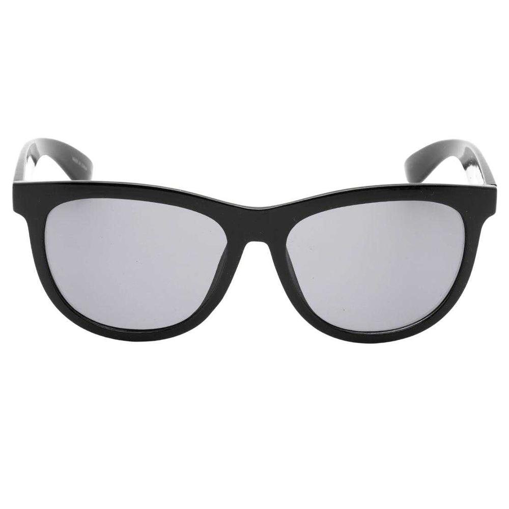 Calvin Klein Mens Ck19567S 001 Sunglasses