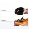 Zapatillas Unisex Air Zoom Alphafly NEXT% Ekiden Zoom Pack Amarillo Amarillo Naranja Magma DO2407-728