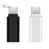 Type-C Audio Converter Adapter Professional Universal Multifunctional High Fidelity Sound Stable Signal Conversion Portable USB-C to 3.5mm Headphone