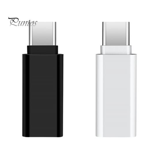 Type-C Audio Converter Adapter Professional Universal Multifunctional High Fidelity Sound Stable Signal Conversion Portable USB-C to 3.5mm Headphone