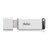 Netac U185 USB 3.0 High-Speed Flash Drive