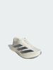 Adidas Adizero EVO SL Ultra-Light Stabilizing Marathon Running Shoes for Men - Adi-KI6900