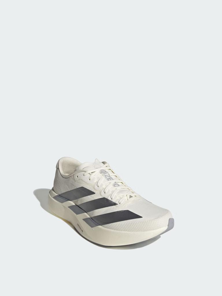 Adidas Adizero EVO SL Ultra-Light Stabilizing Marathon Running Shoes for Men - Adi-KI6900