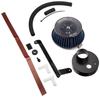 BLITZ SUS POWER AIR CLEANER LM Power Air Cleaner for Jimny JB64W R06A Turbo (Sus LM) (Product Code 56256)