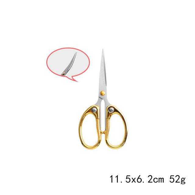 "Clești cu cioc roz făcuți manual": Instrument multifuncțional pentru bijuterii pentru înșirat mărgele și înfășurat"