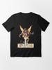Jethro Tull Jethro Tull Essential T-Shirt