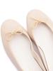Repetto Lili Vegane Ballerinas