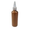 Set di Vernici Acriliche per Bambini - Flaconi da 100 ml per Pittura Artistica, Street Art e Bambole in Gesso