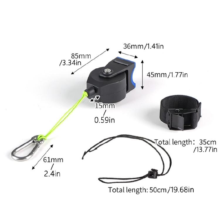 Retractable Bicycles Tows Rope Mountain Bike Parent-Child Pull Rope Mountain Bike Pull Traction Strap Bike Trailer Rope