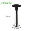 Fruit Pineapple Corer Slicers Peeler Parer Cutter Kitchen   Easy Tool Stainless Steel or Plastic