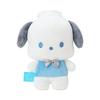 Sanrio Baby Washable Mascot Mini Pochacco Polyester Gift 585050