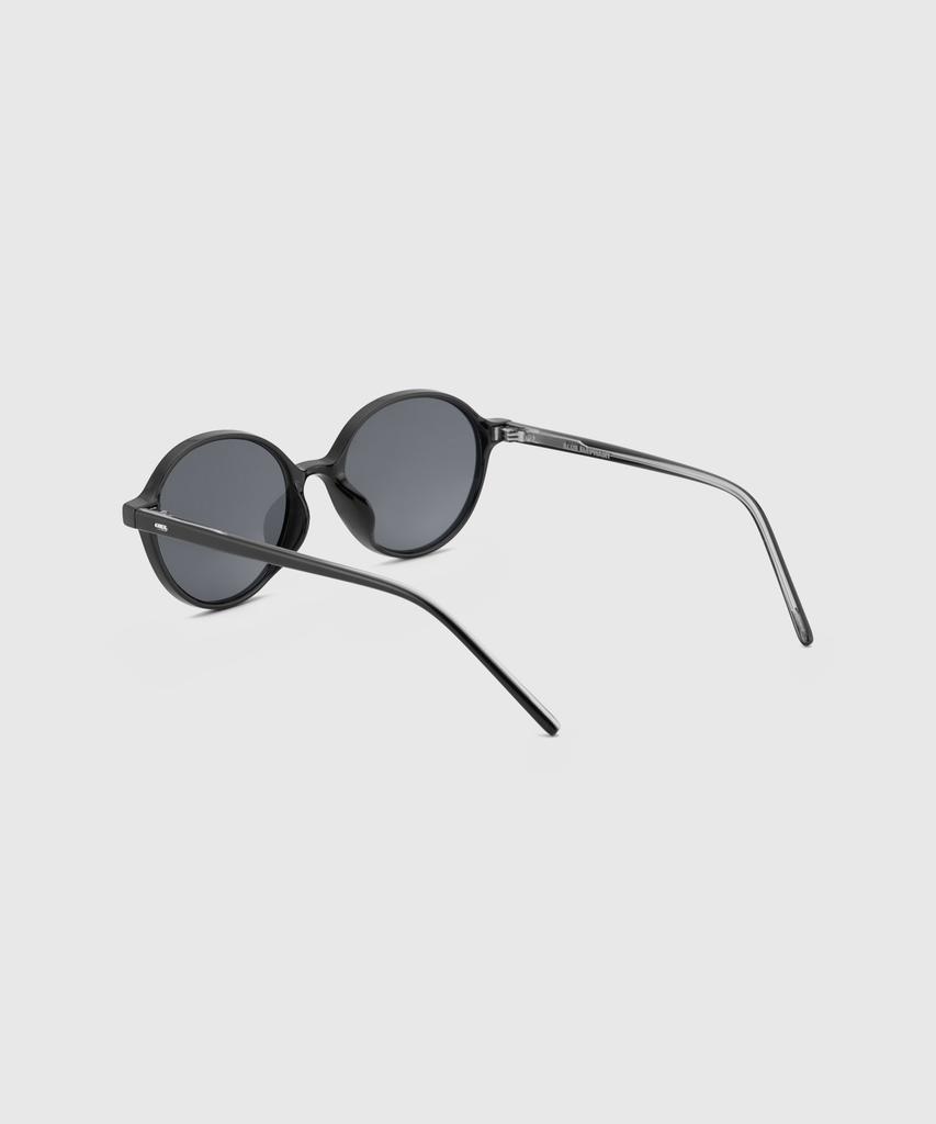 Beulluellipeonteu Joon-S Black