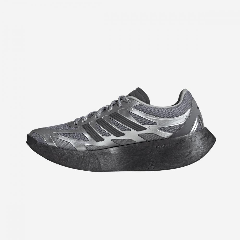 

Adidas Adizero Aruku Js3712 290