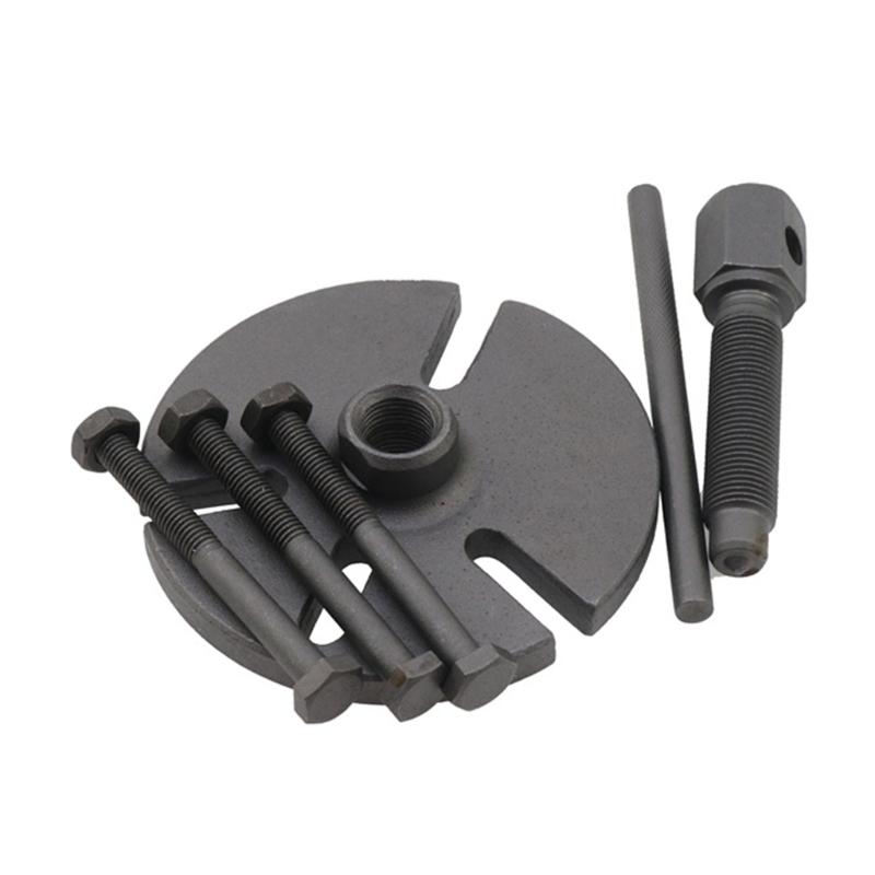 Professional Rotor Puller Removal Tool Kit Universal For Motorcycle ATV PWC Repair Outdoor Power Equipment Accessories