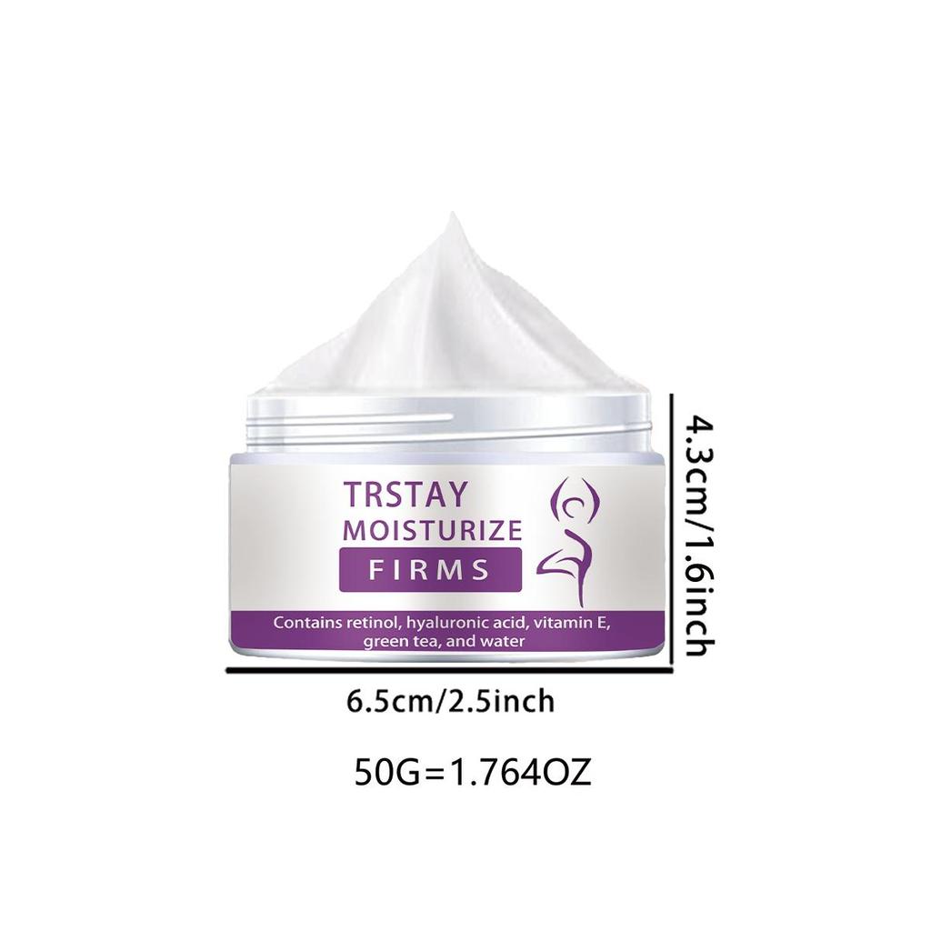 Collagen Anti-Wrinkle Serum Facial Skin Lifting Cream Face Neck Breast Firming Anti-aging Skin Care