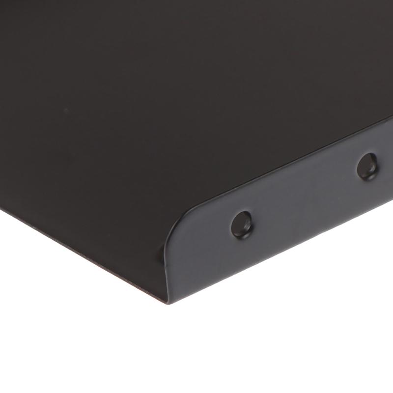 Hdd/Ssd Mounting Bracket - 2.5" To 3.5-Inch Hard Disk Bracket Hard Drive Adapter