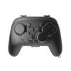For Switch2 PRO Game Controller Silicone Protective Protective Controller Case Case For NS2PRO L7E4
