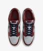 Nike Dunk Low Reboots Men's Board shoes HF5441-003