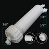 3013 600 gpd Reverse Osmosis Membrane Water Filter Osmosis Cartridge Water Purifier RO Parts Reverse Osmosis Water Filter System