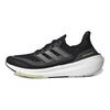 adidas Sneaker UltraBoost Light 'Core Black' HQ6339