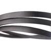 37X87 Deck Drive Belt Replaces Murray 037X87MA 37X87 37X87MA Lawn Mower VBelt