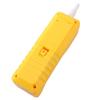 Simulation Mobile Phone Toy Musical Kids Learning Cellphone Baby Phone Toys  Children's Toy