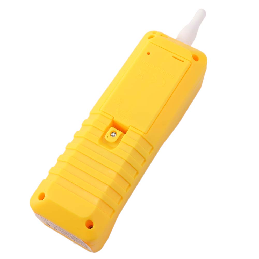 Simulation Mobile Phone Toy Musical Kids Learning Cellphone Baby Phone Toys Children's Toy