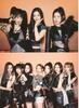 Baby Monster Goods Fotobok Premium Fotobok (BABYMONSTER)