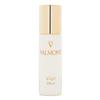 V Lift Serum 30ML