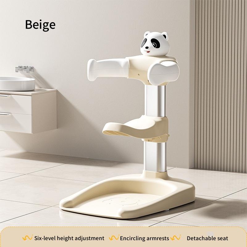 6 aydan büyük bebekler için banyo destek sehpası, bebek banyo sehpası, çocuk ayakta banyo sehpası, küvet sehpası
