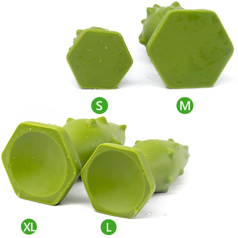 Silikonowe Dildo Anal Big Butt Plug Anus ekspansja masażer prostaty G Spot stymulator waginalny Dilator dorosłych seks-zabawka dla kobiety gejów