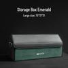 Compatible with BYD E2 Frigate 07, Seal E3 Destroyer 05, Seagull Car Trunk Storage Box