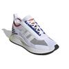 Adidas Originals Sl Andridge Primeknit 'White Red Blue' Women's FV9492