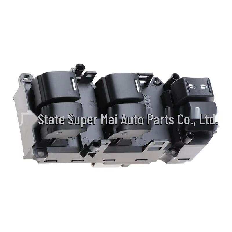 35750-TZ8-H02 is compatible with 2010-2016 Honda Crosstour models. Electric