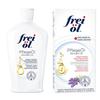 Freiol Skincare Oil 125ml X 1PCS