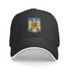 Șepci si pălării – Chipiuri și șepci de baseball