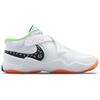 Nike Zoom Court Dragon 'White Multi Color' Sneakers casual DV8166-101
