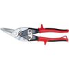 Gedore RED Sheet Metal Shears 3301742