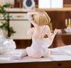 Goddess of NIKKE Yumemirize Anise Figure Official Merchandise Victory [1 type]