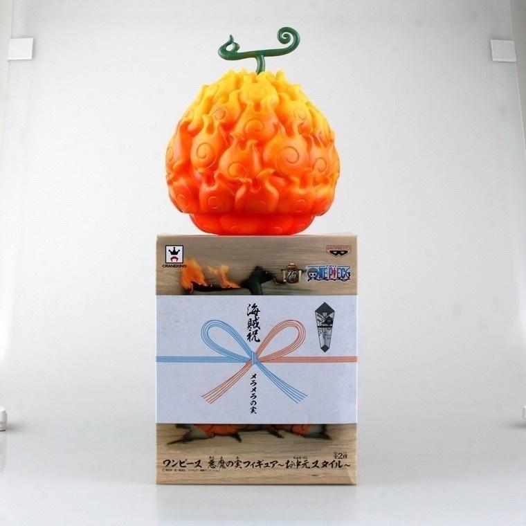 One Stück Frucht der Teufel Ruffy Ace Gum-Gum Flame-Flamme Feuer Gom Meer One Stück Frucht der Teufel Ruffy Ace Gum-Gum Flame-Flamme Feuer Gom Meer