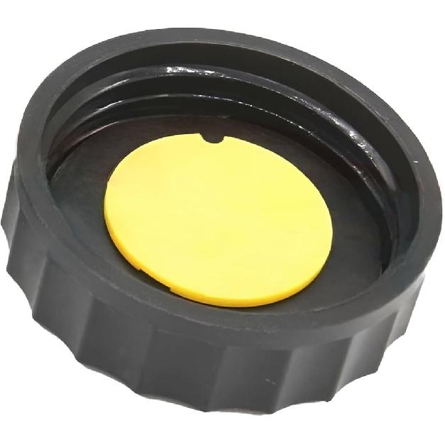 Brake Master Cylinder Fluid Reservoir Tank Cap Cover 46020-AL500 Compatible for Nissan 350Z 370Z Altima Rogue