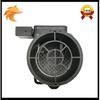 5WK9613 5WK9 613 A1110940148 Mass Air Flow Meter Maf Sensor For MERCEDES-BENZ W203 S203 CL203 C180 C200 C230 S202 C180T C200T