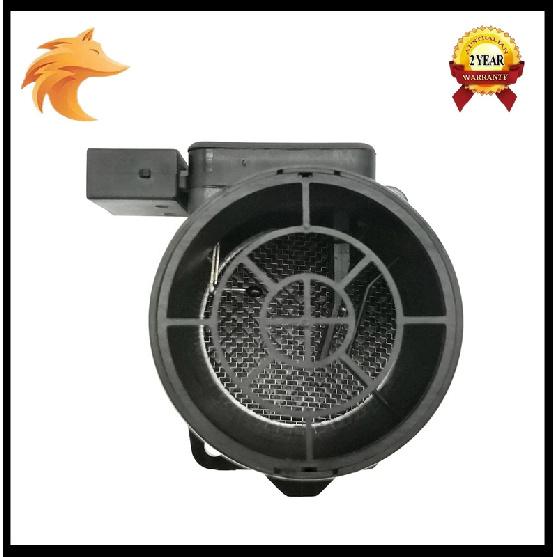 5WK9613 5WK9 613 A1110940148 Mass Air Flow Meter Maf Sensor For MERCEDES-BENZ W203 S203 CL203 C180 C200 C230 S202 C180T C200T